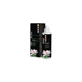 Oté Pharma Fine All-in-One Solution 200ml