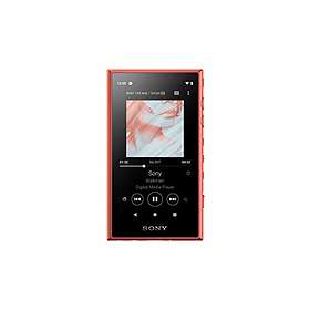 Sony Walkman NW-A105 16GB Best Price | Compare deals at PriceSpy UK