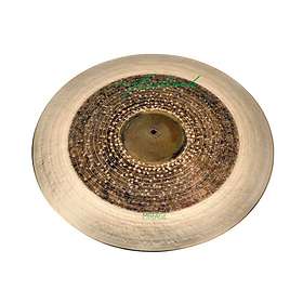 Avantgarde Cymbals