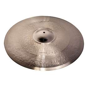 Avantgarde Cymbals