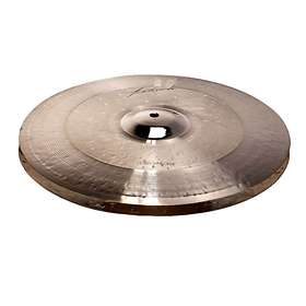 Avantgarde Cymbals