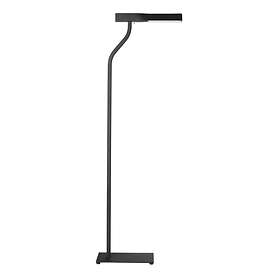 Best pris på Örsjö Belysning Sweeplight Gulvlamper Best pris på Umage Eos Medium (Ø450) Gulvlamper Sammenlign