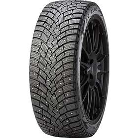 Pirelli Winter Ice Zero 2 245/45 R 18 100H Dubbdäck