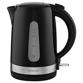 Sencor SWK 1749BK 1,7L