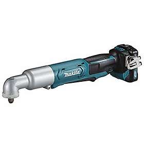 Makita TL065DSAJ (2x2Ah)
