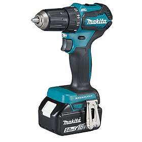 Makita DDF083RTE (2x5Ah)