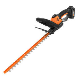 Worx WG261E.9 (w/o Battery)