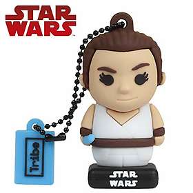 Tribe USB Star Wars Rey 32Go