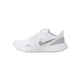 Nike Revolution 5 (Dam)