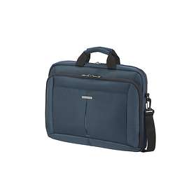 Samsonite Guardit 2.0 Briefcase 17,3"