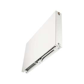 Thermrad Super-8 Plateau 11 (600x700)