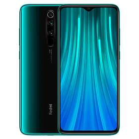 Xiaomi Redmi Note 8 Dual SIM 6GB RAM 128GB