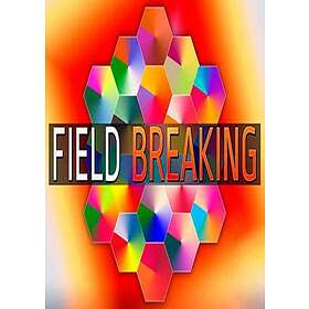 FIELD BREAKING (PC)