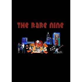 The Rare Nine (PC)