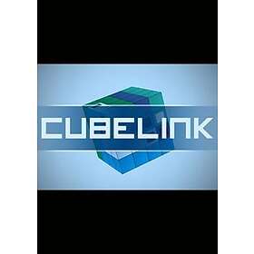 Cube Link (PC)