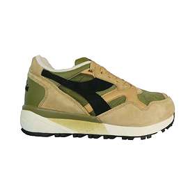 Diadora N9002 Premium (Men's)