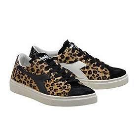 Diadora Montecarlo Cavallino Animalie (Women's)