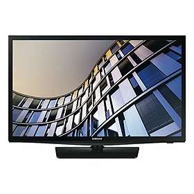 Samsung UE24N4305 24" HD Ready (1366x768) LCD Smart TV