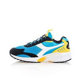Diadora Distance 280 (Unisex)
