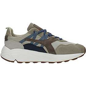 Diadora Rave Suede Leather (Unisex)
