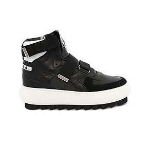 Diadora Mi Basket H Cyberpunk (Women's)