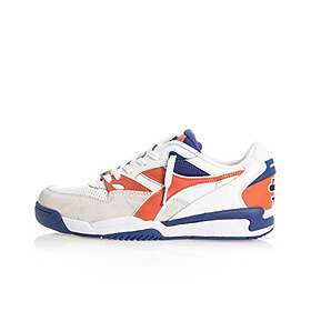 Diadora Rebound Ace Beta (Unisex)
