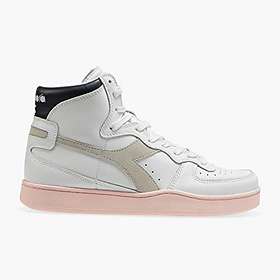 Diadora Mi Basket (Femme)