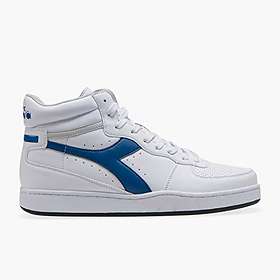 Diadora Playground High (Women's)