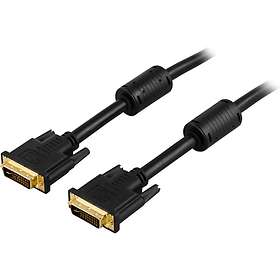 DVI