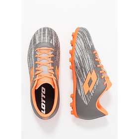 Lotto Solista III 700 AG (Jr)