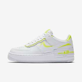 Nike Air Force 1 Shadow Femme au meilleur prix Comparez les