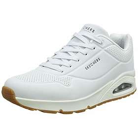 Skechers Uno - Stand On Air (Men's)