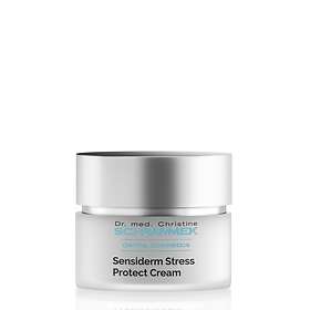 Dr. med. Christine Schrammek Sensiderm Stress Protect Cream 50ml