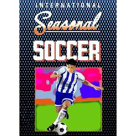 Seasonal Soccer (PC)