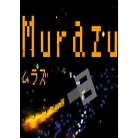 Murazu (PC)