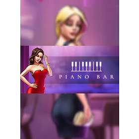 Piano Bar (PC)