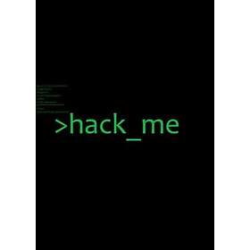 hack_me (PC)