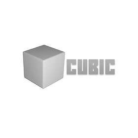 Cubic (PC)