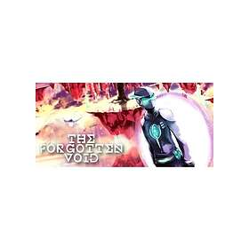 The Forgotten Void (PC)