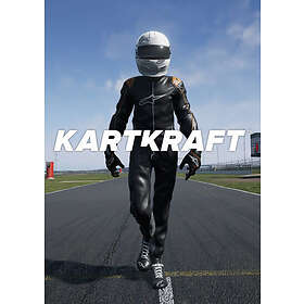 KartKraft (PC)