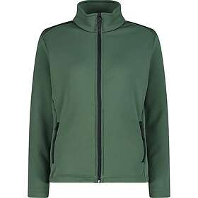 CMP Fleece Jacket 3H69366 (Dam)