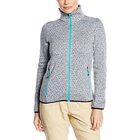 CMP Fleece Jacket 3H68966 (Dame)