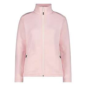 CMP Fleece Jacket 3H64966 (Dam)