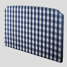 Hästens Sänggavel Harmoni 210x125cm