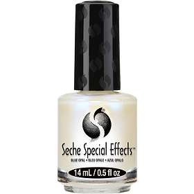 Seche Special Effects Nail Polish 3,6ml