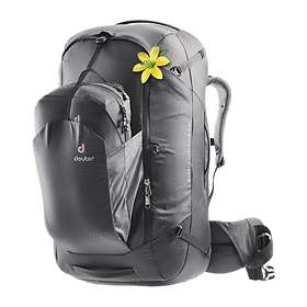 Deuter Aviant Access Pro SL 65L