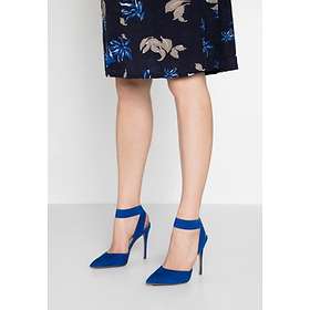 Steve Madden Dion