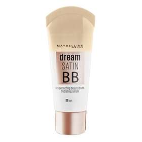 BB-cream