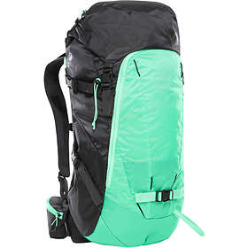 north face 35l backpack