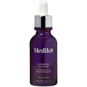 Medik8 Hydr8 B5 Intense Serum 15ml